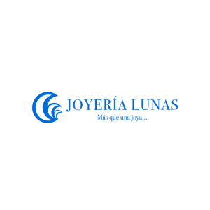Joyeria-Lunas-300x300