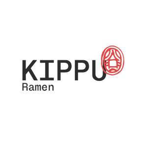 KIPPU-300x300