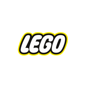 LEGO-300x300