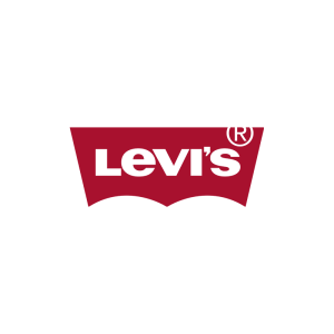LEVIS-300x300
