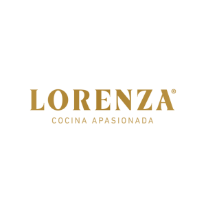 LORENZA-300x300