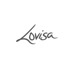 LOVISA-300x300