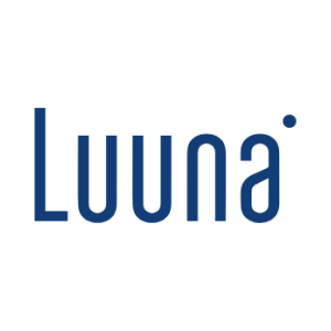 LUUNA-300x300