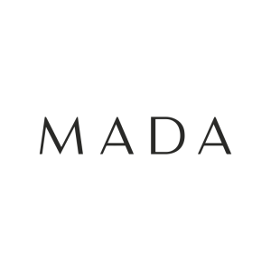 MADA-300x300