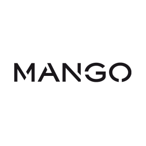 MANGO-300x300