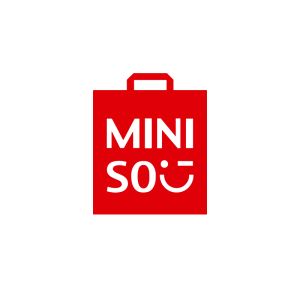 MINISO-300x300
