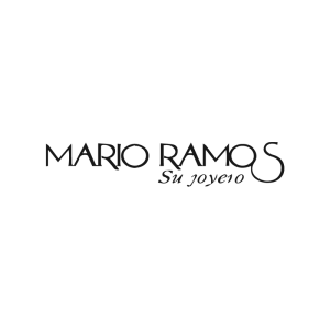 Mario-Ramos-300x300
