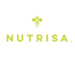 NUTRISA-300x300