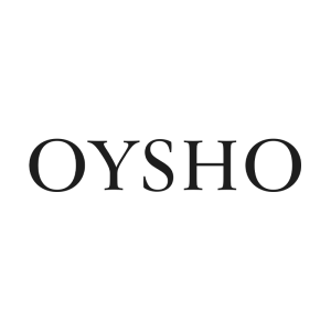 OYSHO-300x300