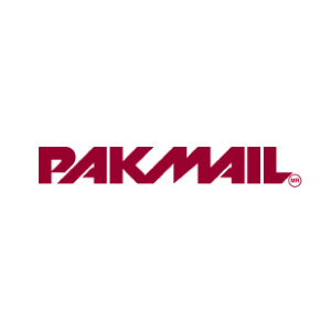 PAKMAIL-300x300