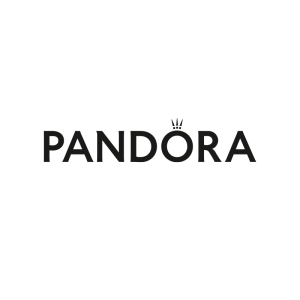 Pandora-300x300