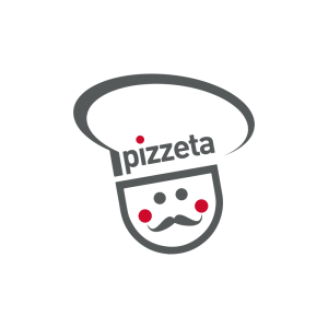 Pizzeta-300x300