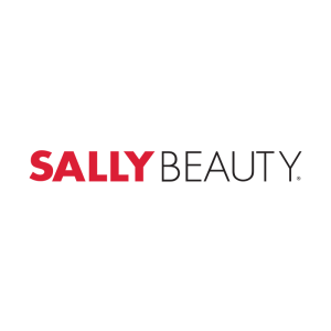Sally-Beauty-300x300