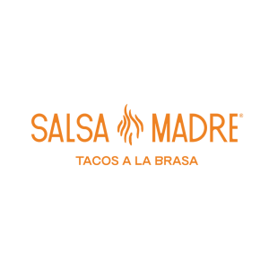 SalsaMadre-300x300