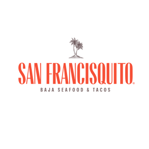 SanFrancisquito-300x300