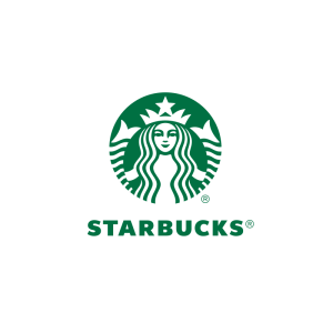 Starbucks-300x300