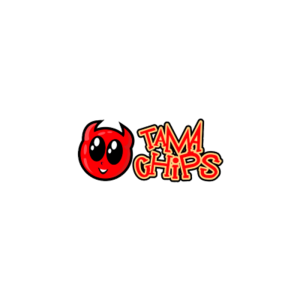 TAMA-CHIPS-300x300