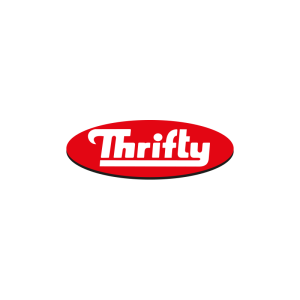 Thrifty-300x300