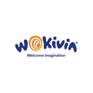 Wokivia-300x300
