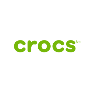 crocs-300x300