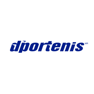 deportenis-300x300