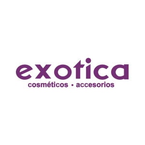 exotica-300x300
