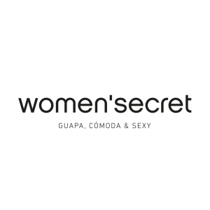 women-secrets-300x300