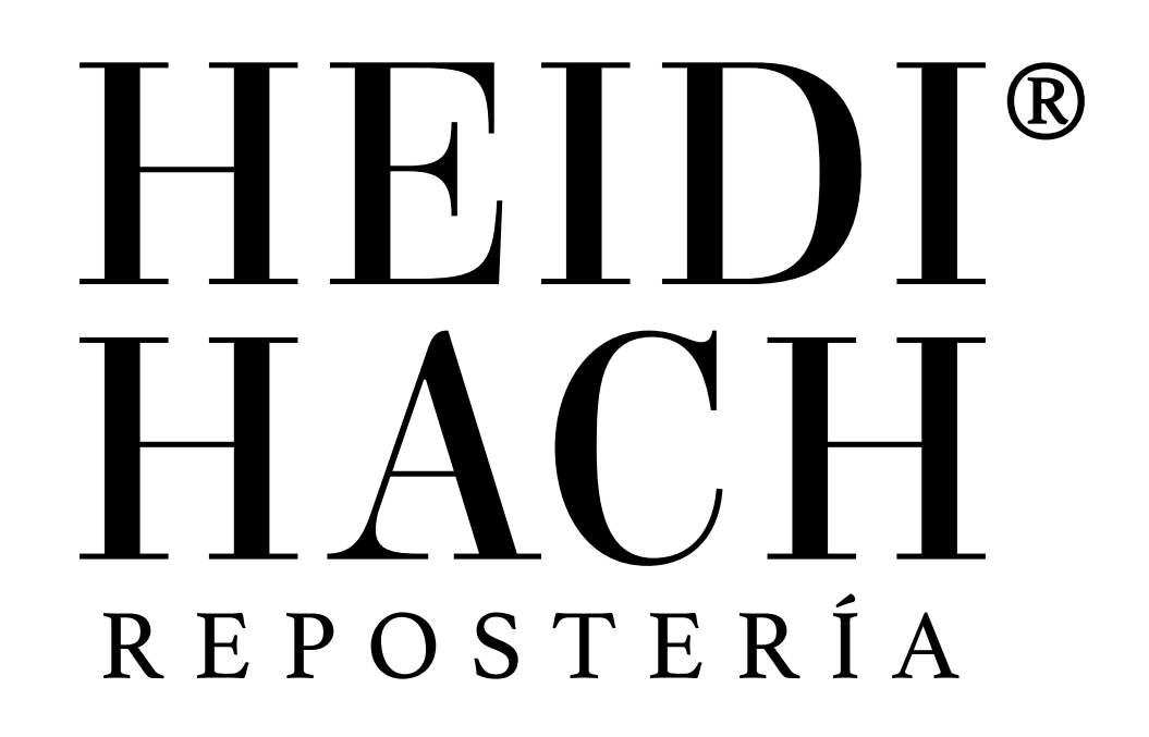 Logo HH